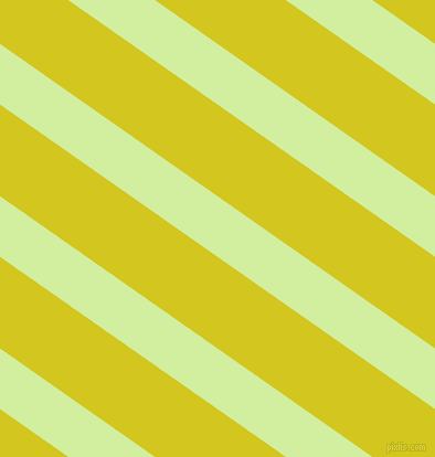 145 degree angle lines stripes, 45 pixel line width, 68 pixel line spacing, Reef and Barberry angled lines and stripes seamless tileable