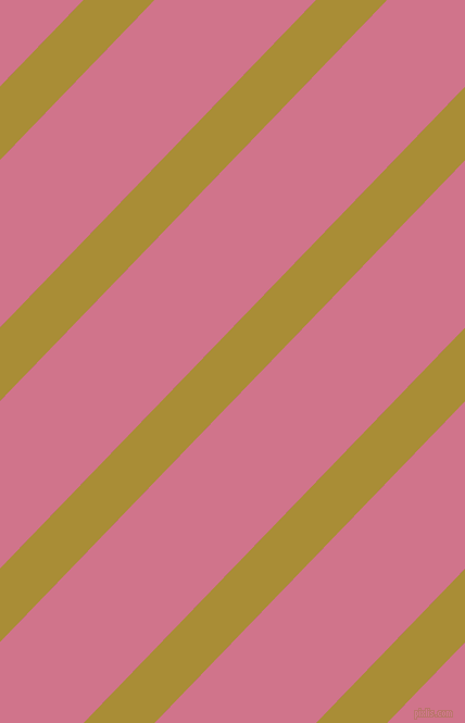 46 degree angle lines stripes, 47 pixel line width, 107 pixel line spacing, Reef Gold and Charm angled lines and stripes seamless tileable