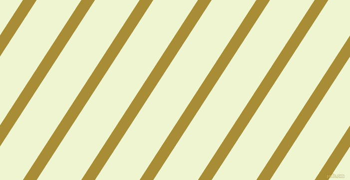 57 degree angle lines stripes, 23 pixel line width, 75 pixel line spacing, Reef Gold and Rice Flower angled lines and stripes seamless tileable