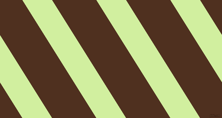 122 degree angle lines stripes, 86 pixel line width, 128 pixel line spacingReef and Indian Tan angled lines and stripes seamless tileable