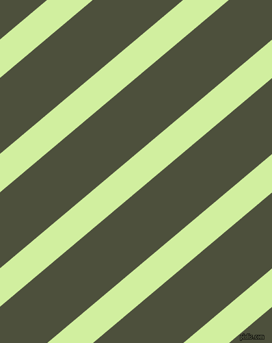 40 degree angle lines stripes, 43 pixel line width, 85 pixel line spacing, Reef and Kelp angled lines and stripes seamless tileable