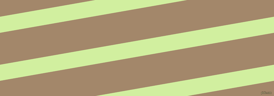 10 degree angle lines stripes, 54 pixel line width, 107 pixel line spacing, Reef and Sandal angled lines and stripes seamless tileable