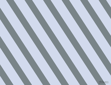 123 degree angle lines stripes, 24 pixel line width, 35 pixel line spacing, Regent Grey and Hawkes Blue angled lines and stripes seamless tileable
