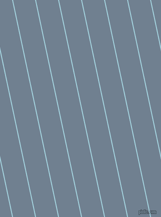 102 degree angle lines stripes, 2 pixel line width, 43 pixel line spacing, Regent St Blue and Slate Grey angled lines and stripes seamless tileable