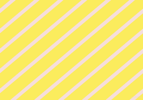 40 degree angle lines stripes, 12 pixel line width, 39 pixel line spacing, Remy and Corn angled lines and stripes seamless tileable