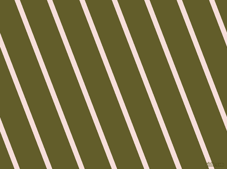 111 degree angle lines stripes, 10 pixel line width, 50 pixel line spacing, Remy and Costa Del Sol angled lines and stripes seamless tileable