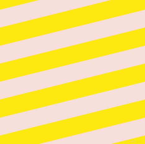 14 degree angle lines stripes, 56 pixel line width, 57 pixel line spacing, Remy and Lemon angled lines and stripes seamless tileable