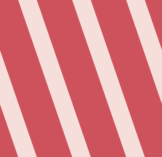 109 degree angle lines stripes, 58 pixel line width, 110 pixel line spacing, Remy and Mandy angled lines and stripes seamless tileable