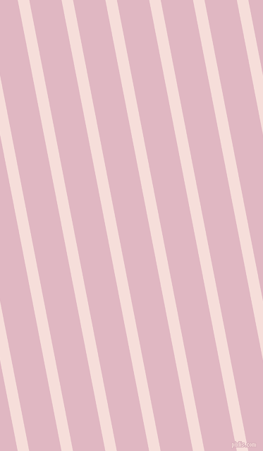 101 degree angle lines stripes, 16 pixel line width, 45 pixel line spacing, Remy and Melanie angled lines and stripes seamless tileable