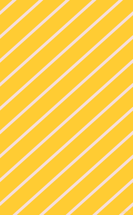 42 degree angle lines stripes, 10 pixel line width, 51 pixel line spacing, Remy and Sunglow angled lines and stripes seamless tileable