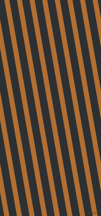 100 degree angle lines stripes, 16 pixel line width, 24 pixel line spacing, Reno Sand and Cod Grey angled lines and stripes seamless tileable