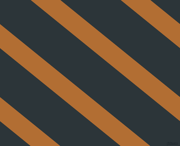 141 degree angle lines stripes, 61 pixel line width, 124 pixel line spacingReno Sand and Gunmetal angled lines and stripes seamless tileable