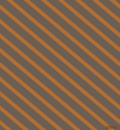 140 degree angle lines stripes, 12 pixel line width, 24 pixel line spacing, Reno Sand and Kabul angled lines and stripes seamless tileable