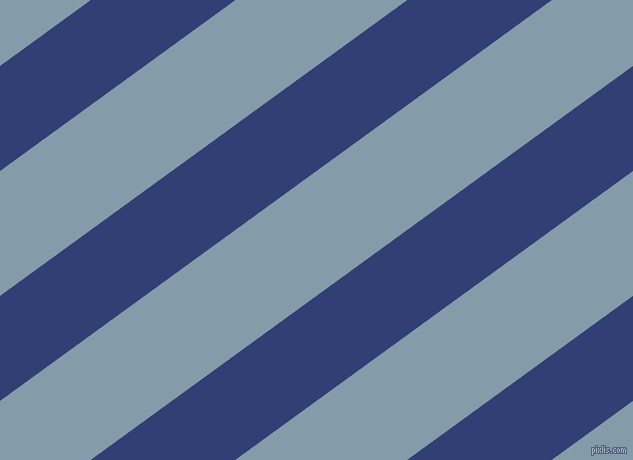 36 degree angle lines stripes, 85 pixel line width, 101 pixel line spacing, Resolution Blue and Bali Hai angled lines and stripes seamless tileable