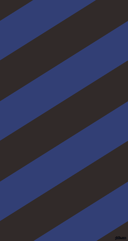 32 degree angle lines stripes, 109 pixel line width, 113 pixel line spacing, Resolution Blue and Livid Brown angled lines and stripes seamless tileable