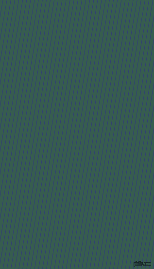 80 degree angle lines stripes, 1 pixel line width, 7 pixel line spacing, Resolution Blue and Spectra angled lines and stripes seamless tileable