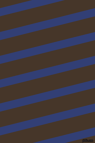 14 degree angle lines stripes, 26 pixel line width, 50 pixel line spacing, Resolution Blue and Woodburn angled lines and stripes seamless tileable
