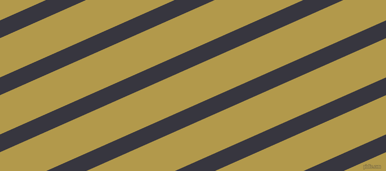 24 degree angle lines stripes, 33 pixel line width, 73 pixel line spacing, Revolver and Husk angled lines and stripes seamless tileable