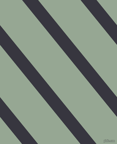 129 degree angle lines stripes, 40 pixel line width, 106 pixel line spacing, Revolver and Mantle angled lines and stripes seamless tileable