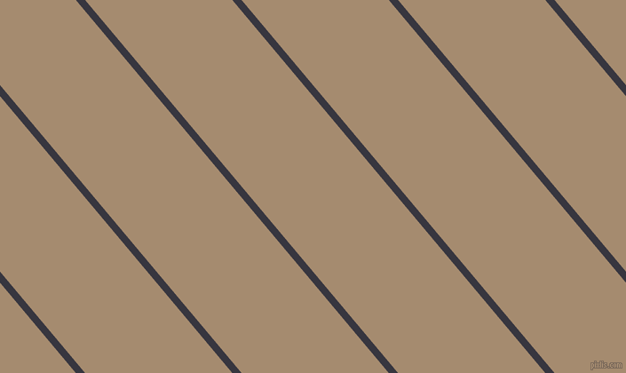 130 degree angle lines stripes, 8 pixel line width, 127 pixel line spacing, Revolver and Mongoose angled lines and stripes seamless tileable