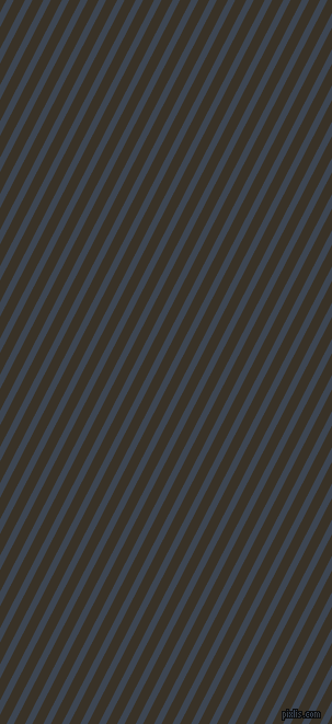63 degree angle lines stripes, 6 pixel line width, 9 pixel line spacing, Rhino and Creole angled lines and stripes seamless tileable