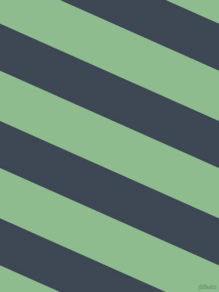 156 degree angle lines stripes, 85 pixel line width, 91 pixel line spacing, Rhino and Dark Sea Green angled lines and stripes seamless tileable