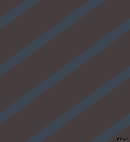 36 degree angle lines stripes, 32 pixel line width, 98 pixel line spacing, Rhino and Jon angled lines and stripes seamless tileable
