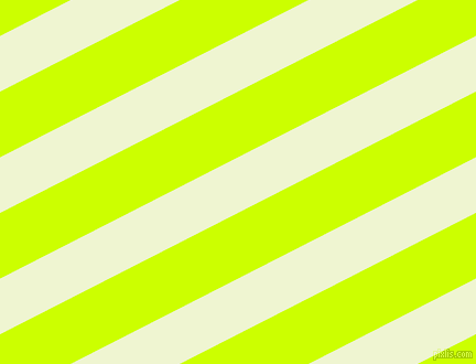 27 degree angle lines stripes, 45 pixel line width, 53 pixel line spacing, Rice Flower and Electric Lime angled lines and stripes seamless tileable