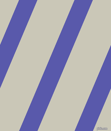 67 degree angle lines stripes, 57 pixel line width, 115 pixel line spacingRich Blue and Chrome White angled lines and stripes seamless tileable