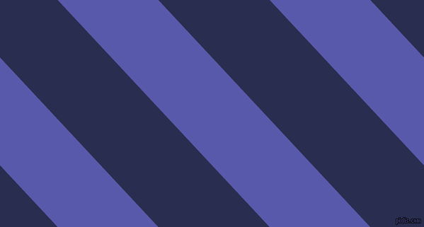 133 degree angle lines stripes, 104 pixel line width, 115 pixel line spacing, Rich Blue and Lucky Point angled lines and stripes seamless tileable