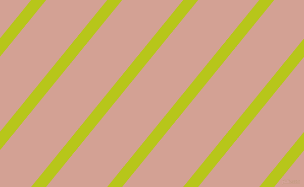 51 degree angle lines stripes, 23 pixel line width, 94 pixel line spacingRio Grande and Rose angled lines and stripes seamless tileable