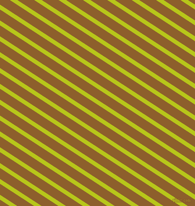 147 degree angle lines stripes, 8 pixel line width, 18 pixel line spacing, Rio Grande and Rusty Nail angled lines and stripes seamless tileable