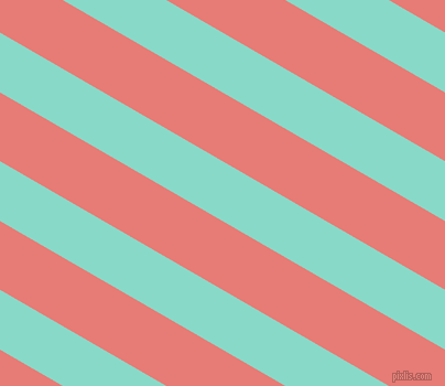 150 degree angle lines stripes, 47 pixel line width, 54 pixel line spacing, Riptide and Geraldine angled lines and stripes seamless tileable