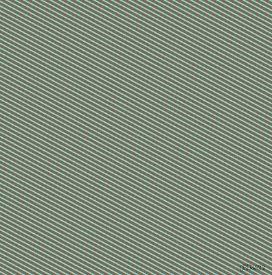 152 degree angle lines stripes, 2 pixel line width, 4 pixel line spacing, Riptide and Roman Coffee angled lines and stripes seamless tileable