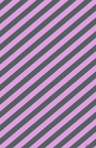 40 degree angle lines stripes, 21 pixel line width, 21 pixel line spacing, River Bed and Plum angled lines and stripes seamless tileable