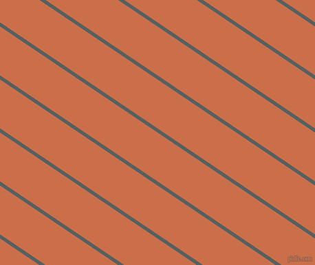 146 degree angle lines stripes, 5 pixel line width, 59 pixel line spacing, River Bed and Red Damask angled lines and stripes seamless tileable