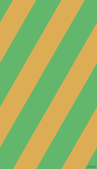 60 degree angle lines stripes, 82 pixel line width, 89 pixel line spacingRob Roy and Fern angled lines and stripes seamless tileable