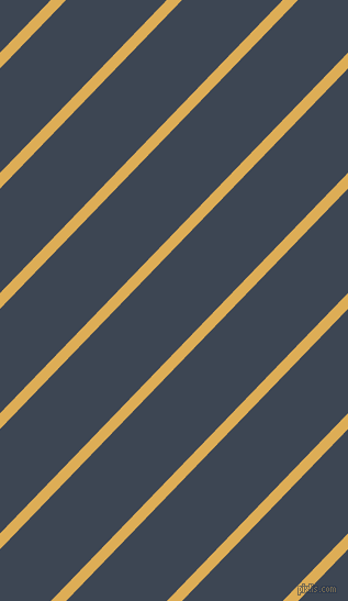 46 degree angle lines stripes, 10 pixel line width, 66 pixel line spacing, Rob Roy and Rhino angled lines and stripes seamless tileable