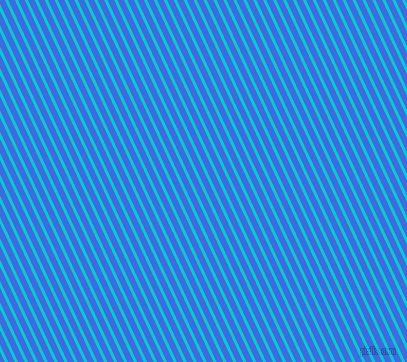 115 degree angle lines stripes, 3 pixel line width, 6 pixel line spacing, Robin