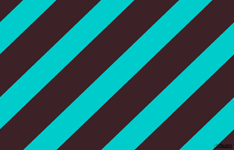 44 degree angle lines stripes, 47 pixel line width, 63 pixel line spacing, Robin