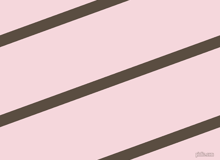 20 degree angle lines stripes, 22 pixel line width, 126 pixel line spacing, Rock and Cherub angled lines and stripes seamless tileable