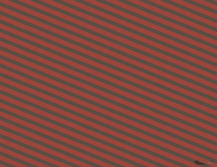 158 degree angle lines stripes, 7 pixel line width, 9 pixel line spacing, Rock and Cognac angled lines and stripes seamless tileable