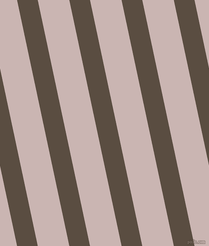 102 degree angle lines stripes, 40 pixel line width, 61 pixel line spacing, Rock and Cold Turkey angled lines and stripes seamless tileable