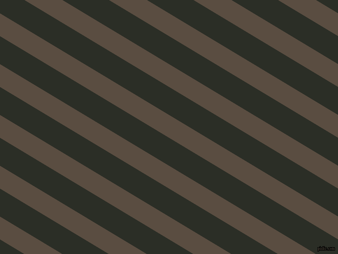 149 degree angle lines stripes, 40 pixel line width, 49 pixel line spacing, Rock and Marshland angled lines and stripes seamless tileable