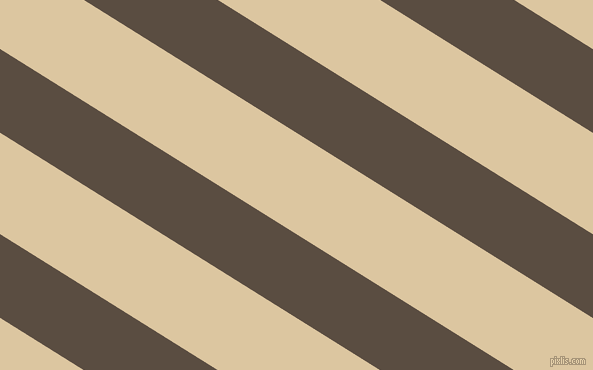 148 degree angle lines stripes, 71 pixel line width, 86 pixel line spacing, Rock and Raffia angled lines and stripes seamless tileable