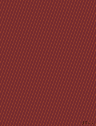 102 degree angle lines stripes, 1 pixel line width, 4 pixel line spacingRock Spray and Tamarillo angled lines and stripes seamless tileable