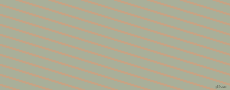 163 degree angle lines stripes, 7 pixel line width, 25 pixel line spacing, Rodeo Dust and Green Spring angled lines and stripes seamless tileable