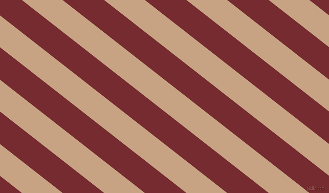 142 degree angle lines stripes, 49 pixel line width, 50 pixel line spacing, Rodeo Dust and Tamarillo angled lines and stripes seamless tileable