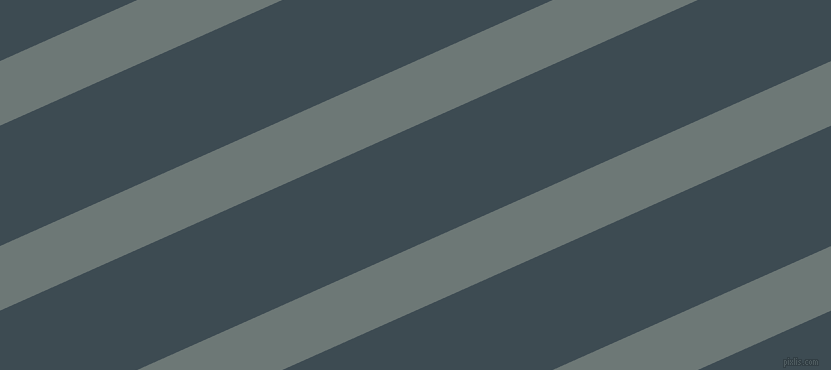 24 degree angle lines stripes, 59 pixel line width, 110 pixel line spacing, Rolling Stone and Atomic angled lines and stripes seamless tileable