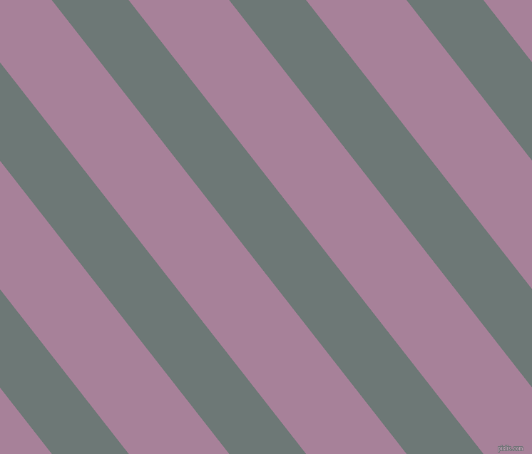 128 degree angle lines stripes, 85 pixel line width, 111 pixel line spacing, Rolling Stone and Bouquet angled lines and stripes seamless tileable